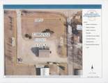 1226 100th Ave - Photo 1