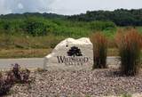 Lot 92 Wildwood Valley Rd - Photo 1