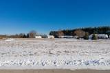 Lt21 Plateau Dr - Photo 1