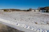 Lt21 Plateau Dr - Photo 2