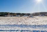 Lt21 Plateau Dr - Photo 3