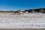 Lt20 Plateau Dr - Photo 1