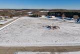 Lt22 Plateau Dr - Photo 1