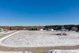Lt23 Plateau Dr - Photo 1