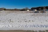 Lt24 Plateau Dr - Photo 1