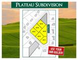 Lt24 Plateau Dr - Photo 3
