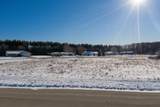 Lt25 Plateau Dr - Photo 1