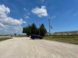 4209 Green Bay Rd - Photo 3