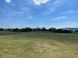 4209 Green Bay Rd - Photo 4