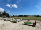 4209 Green Bay Rd - Photo 5