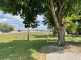 4209 Green Bay Rd - Photo 7