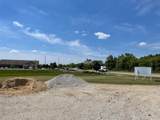4209 Green Bay Rd - Photo 9