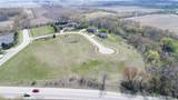 Lt8 Pearson Ct - Photo 2
