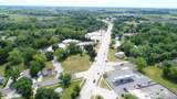503 Janesville St - Photo 2