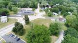 503 Janesville St - Photo 3