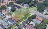 2677 40th St - Photo 2