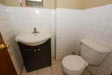 1112 60th St - Photo 10