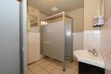 1112 60th St - Photo 11