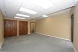 1112 60th St - Photo 14