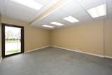 1112 60th St - Photo 16