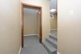 1112 60th St - Photo 18