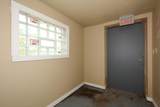 1112 60th St - Photo 23