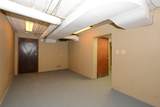 1112 60th St - Photo 24