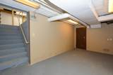 1112 60th St - Photo 25