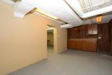 1112 60th St - Photo 26