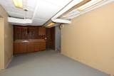 1112 60th St - Photo 27
