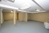 1112 60th St - Photo 28