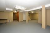 1112 60th St - Photo 29