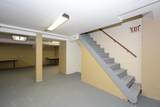 1112 60th St - Photo 31