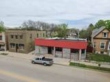 1112 60th St - Photo 32