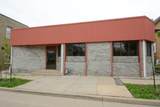 1112 60th St - Photo 33