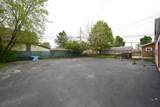 1112 60th St - Photo 35
