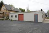 1112 60th St - Photo 36