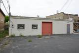 1112 60th St - Photo 37
