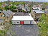 1112 60th St - Photo 38