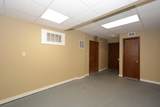 1112 60th St - Photo 6