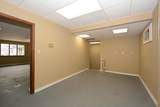 1112 60th St - Photo 8