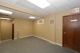1112 60th St - Photo 9