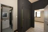 3258 Fond Du Lac Ave - Photo 13