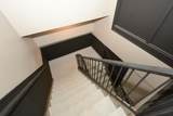 3258 Fond Du Lac Ave - Photo 18