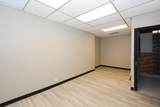 3258 Fond Du Lac Ave - Photo 20
