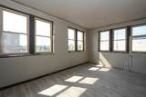 3258 Fond Du Lac Ave - Photo 4