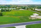 Lt0 Remmel Dr - Photo 1