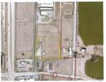 Lt0 Remmel Dr - Photo 9