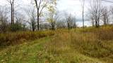 Lot 2 18th St - Photo 1