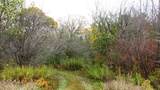 Lot 2 18th St - Photo 2